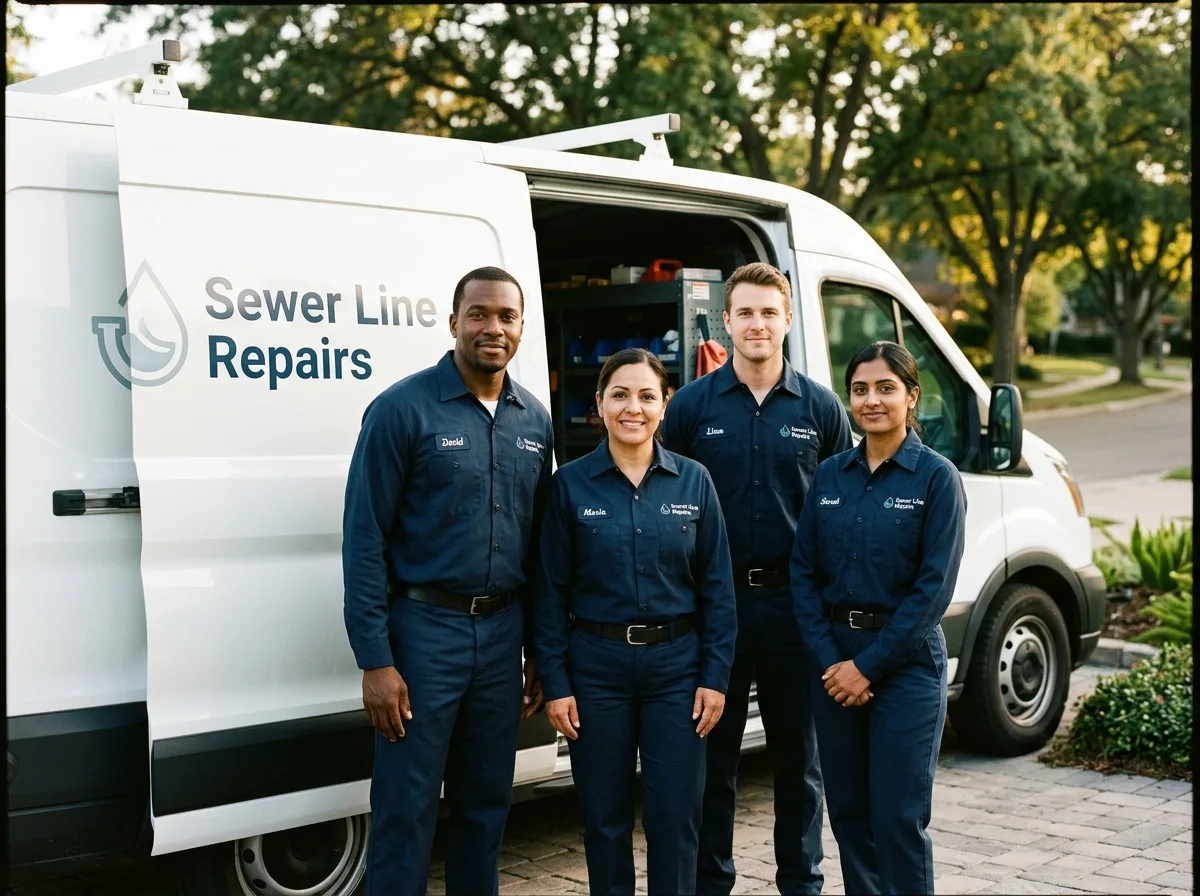 Emergency Plumber company in Florence, MA