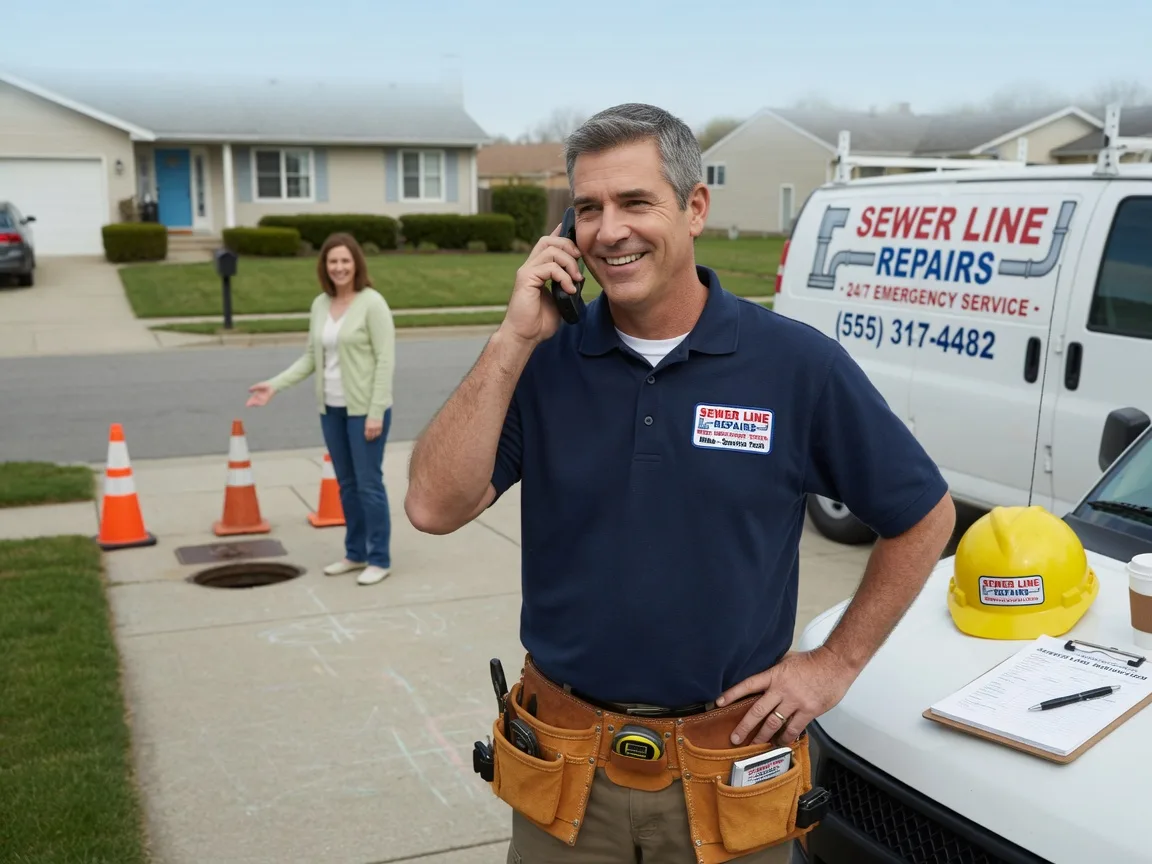Emergency Plumber Florence, MA FAQs